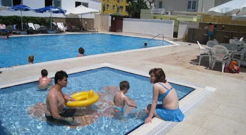 Olivera Resort