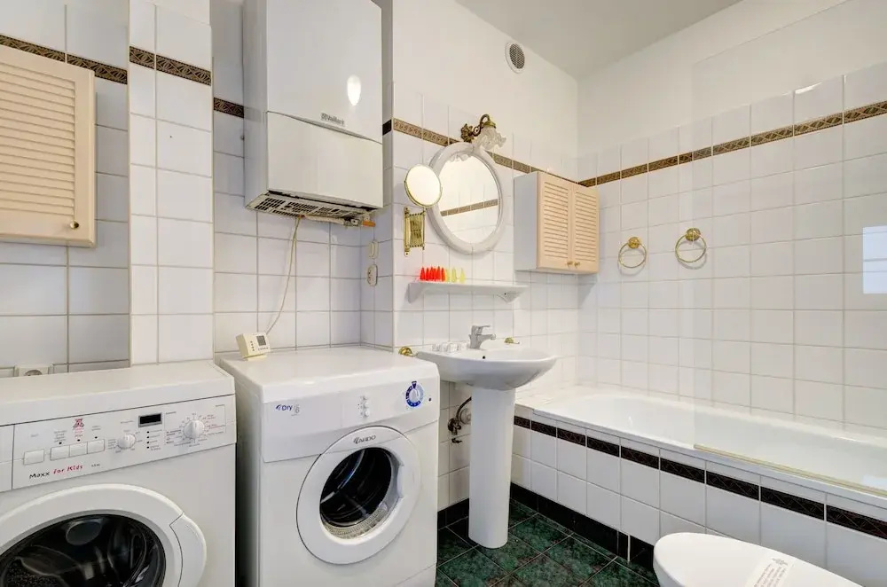 Dom & House - Apartment Fiszera Sopot