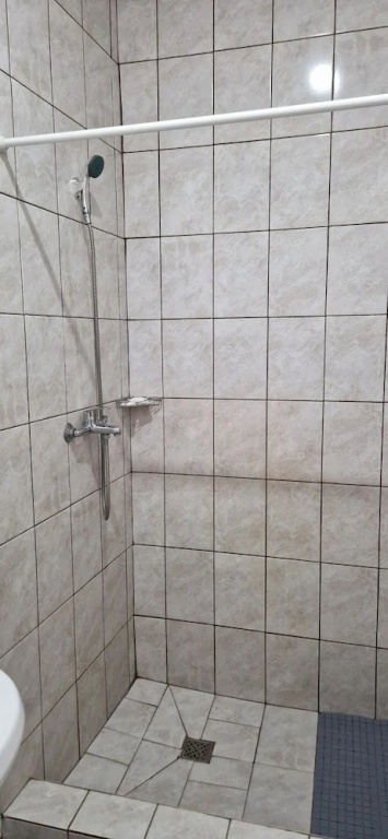Comfort Inn Guest House