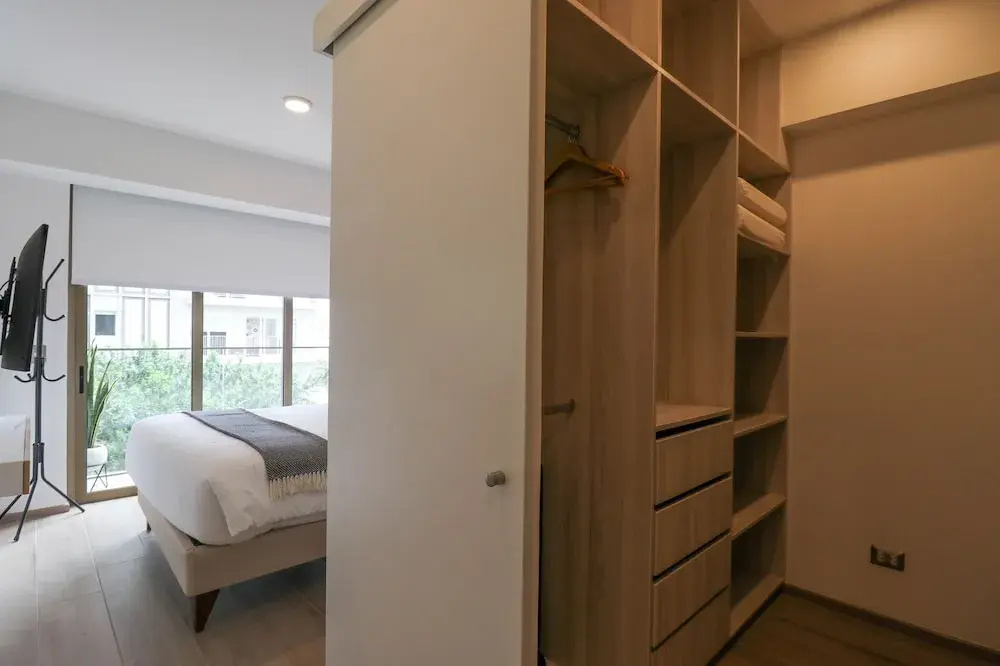 The Modern By Wynwood House