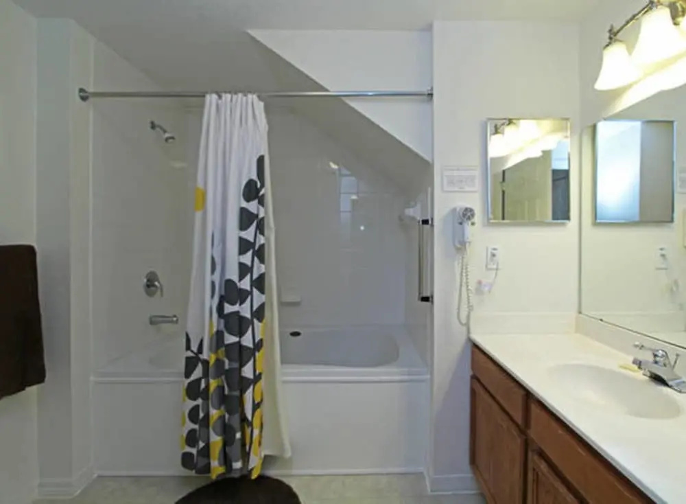 Lc2604 - Villas at Seven Dwarfs Lane - 4 Bed 3 Baths Townhome