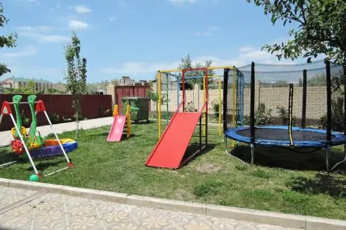 Ижевчанка