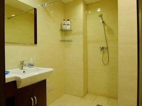 Zhixuan Hotel Shenyang