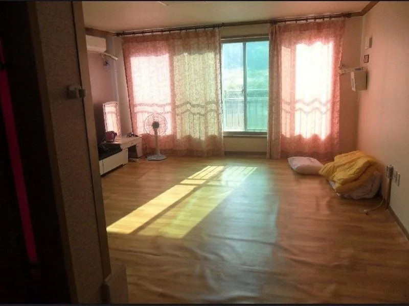 Eldorado Resort Condo