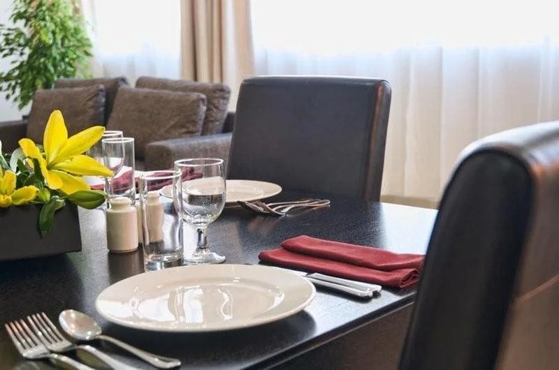 Retaj Residence Al Corniche