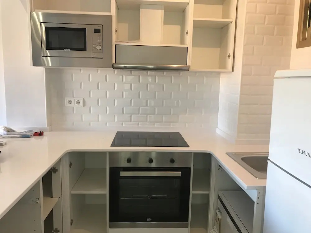 CORDOBA PREMIUM