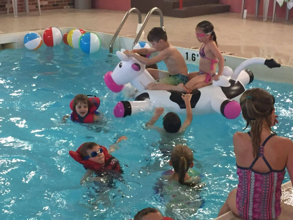 BCMInns - Lloydminster