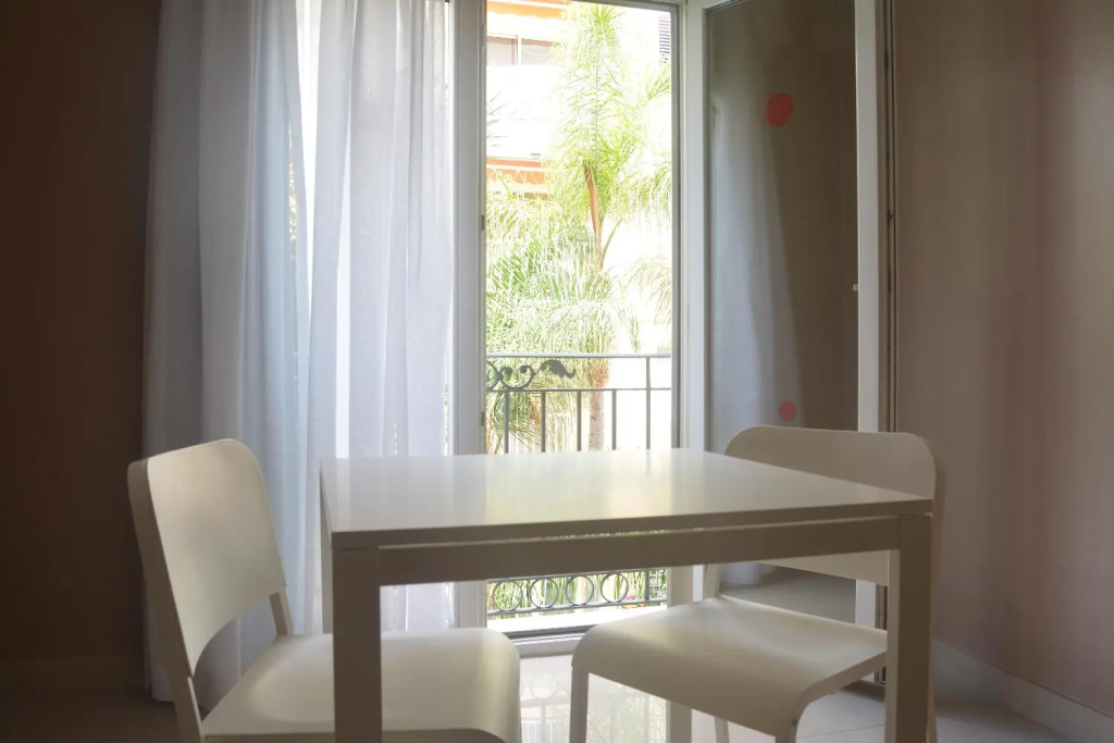 Hotel RF Astoria - Adults Only