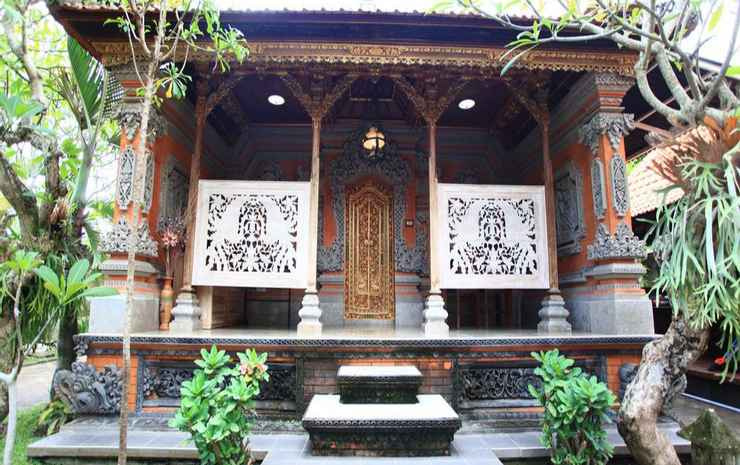 Kailash Homestay