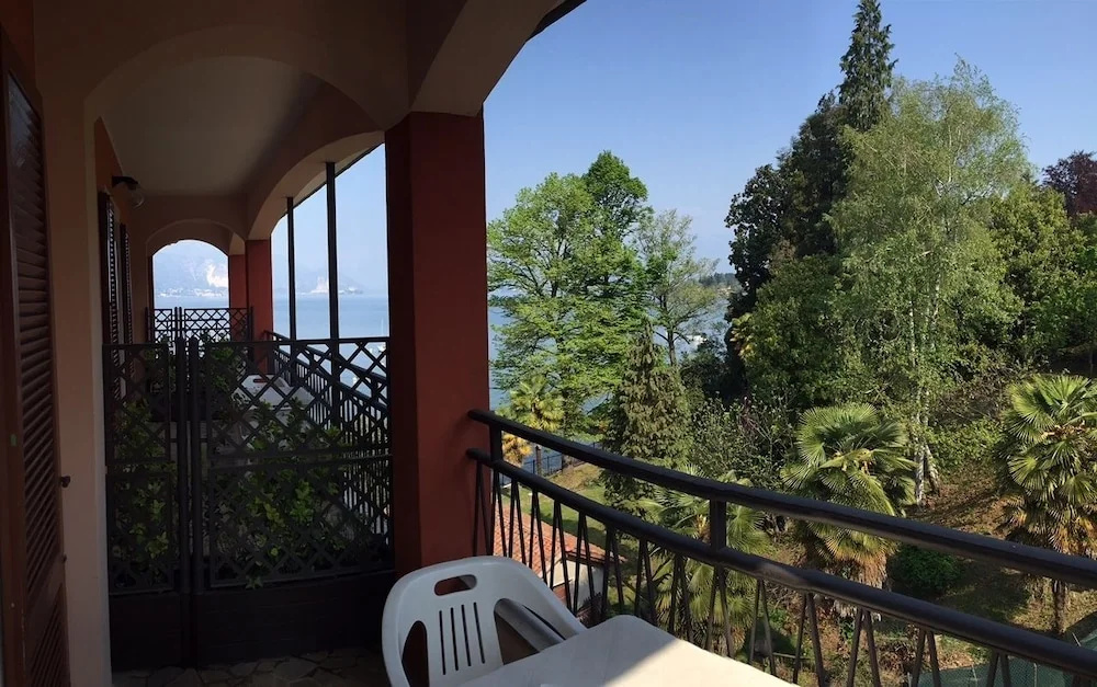 Albergo Riva