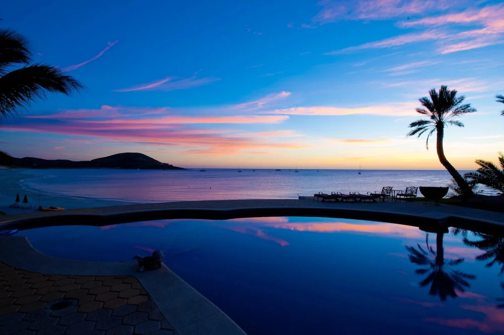 Rancho De Costa by Cabo Villas
