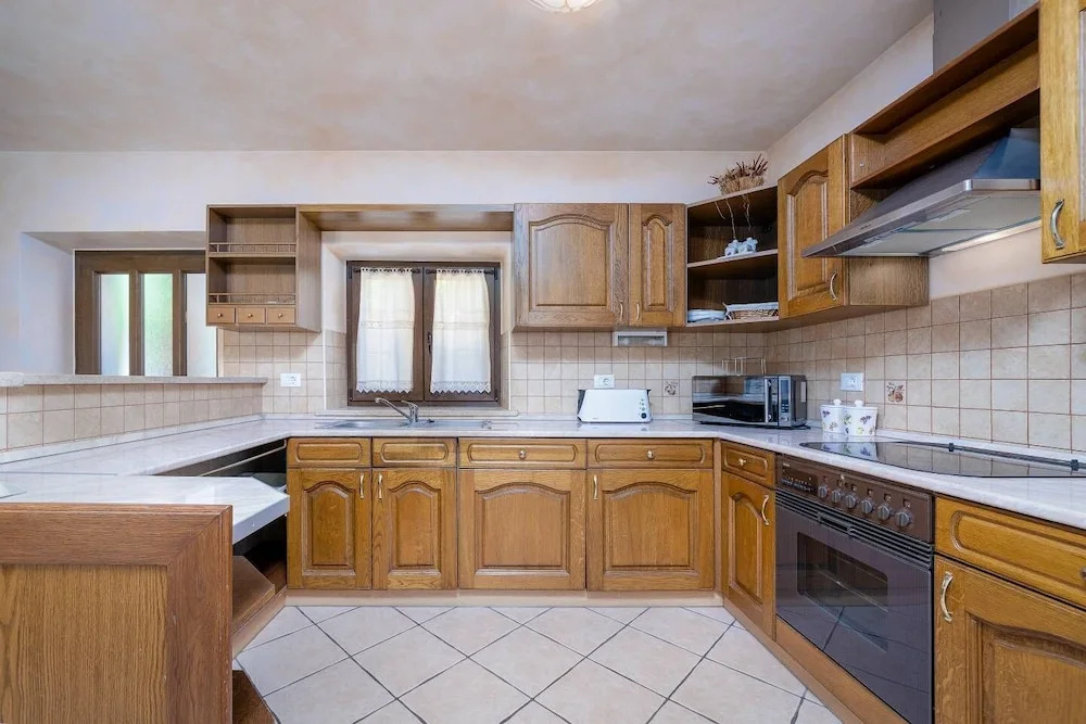 House Kovači