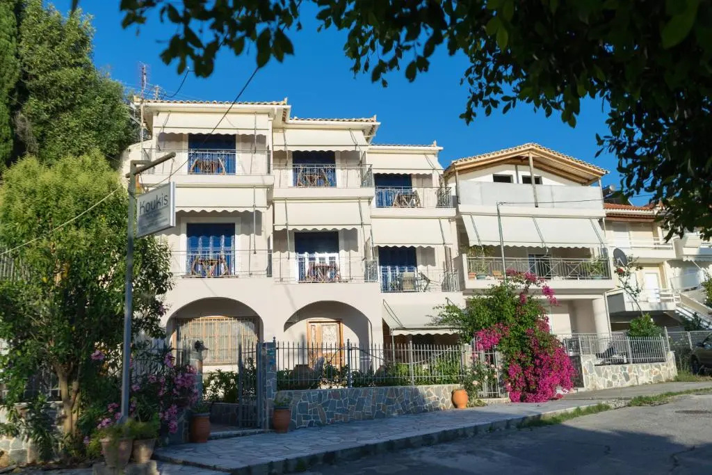 Studios Koukis
