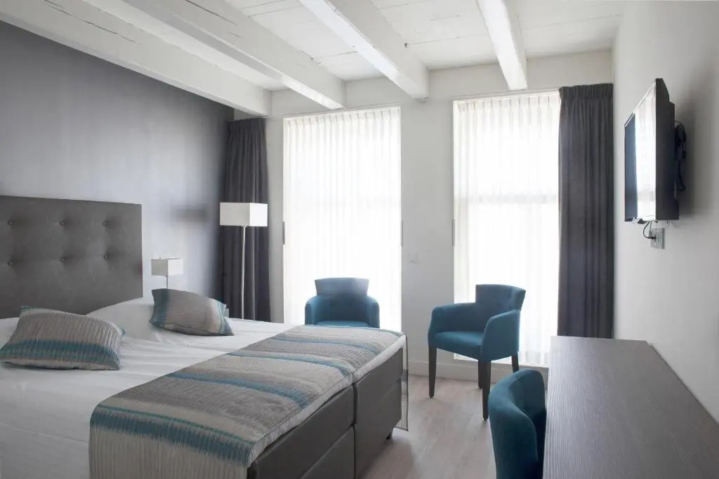 Hotel Lemmer