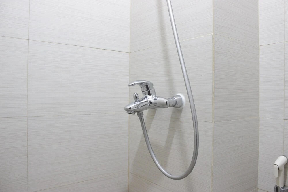 Pleasurable 2BR Apartment at Gateway Pasteur near Exit Toll Pasteur