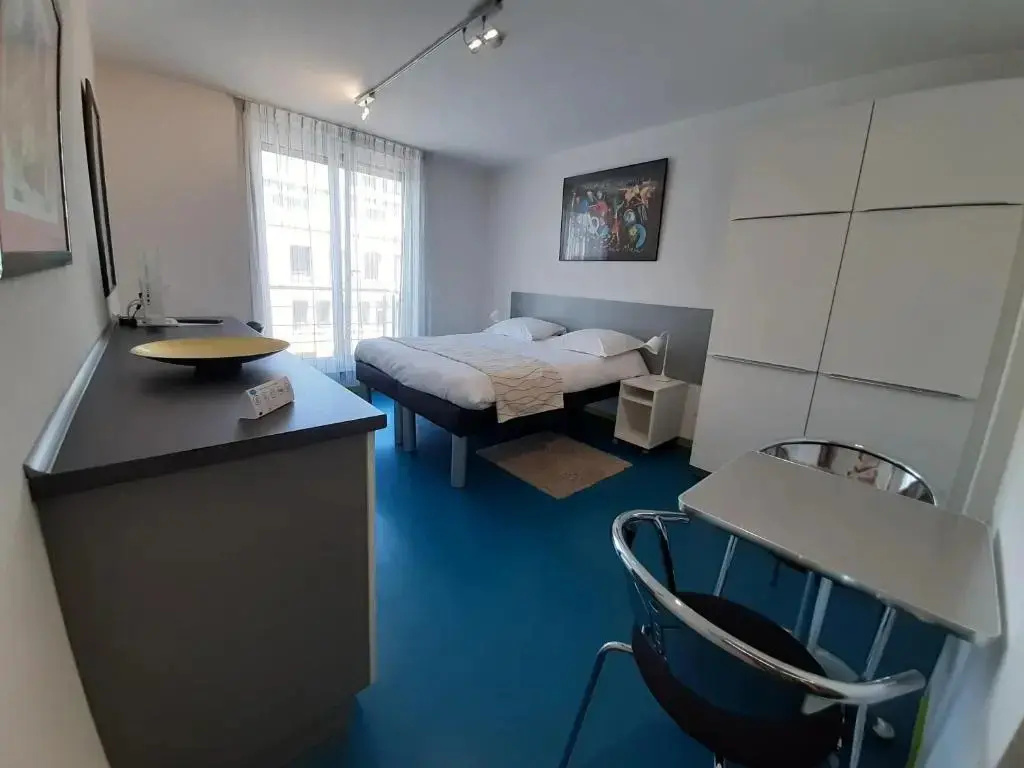 Domus Hotel