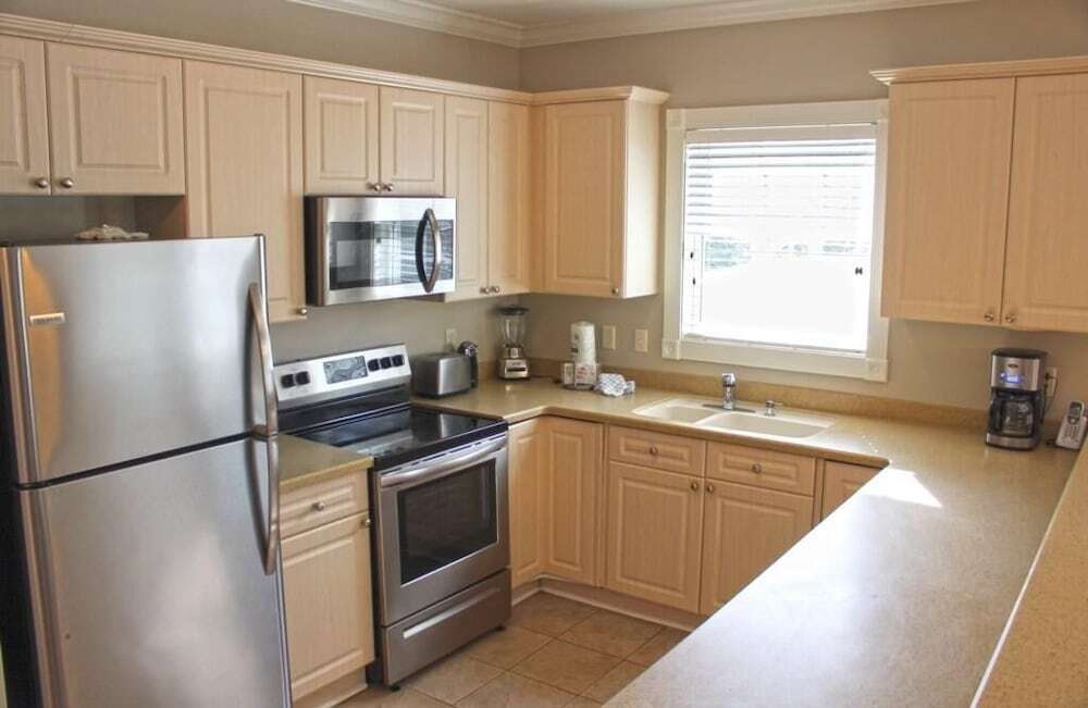 Magnolia Pointe Three-bedroom Apartment 301-4890
