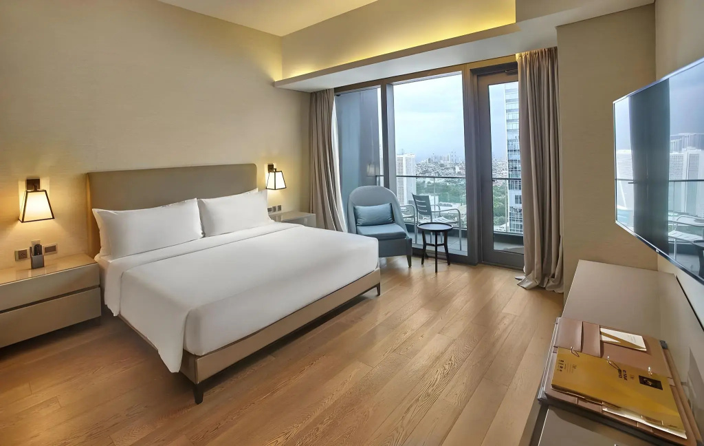 IM Hotel