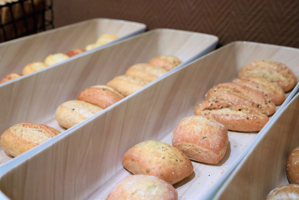 Port Azafata Valencia