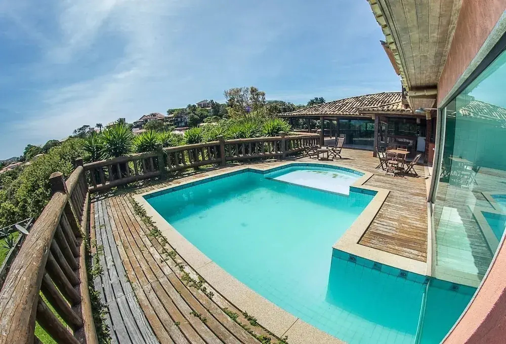 Villa Sanya