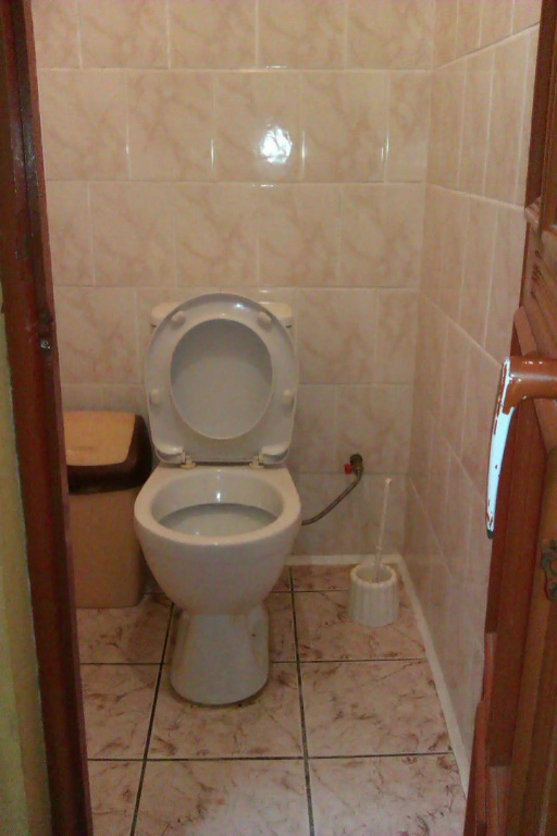 Лиана