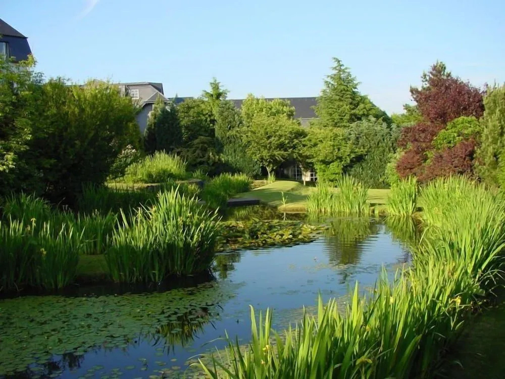 Sporthotel Leweck