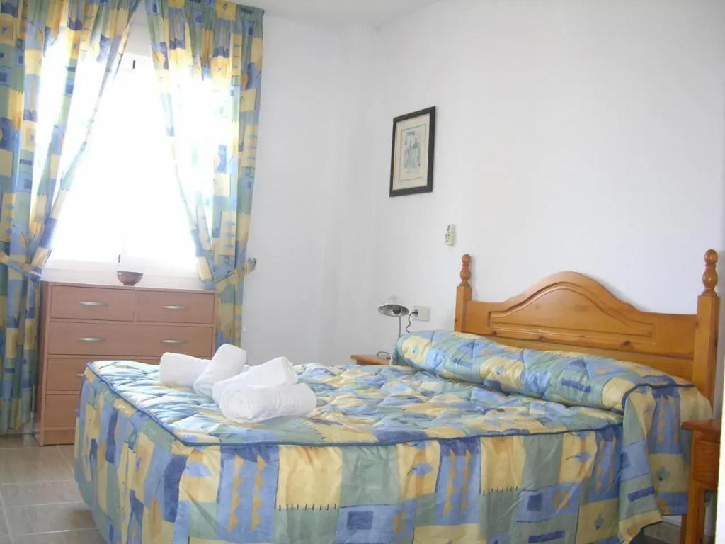 Villa Cristal 9907 - Resort Choice