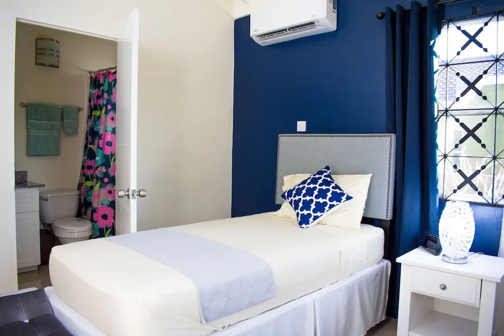 Ocho Rios TaylorMade Vacation Villas