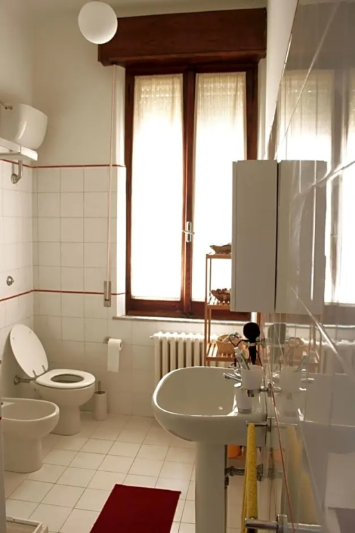 Bed and Breakfast Pino Marittimo