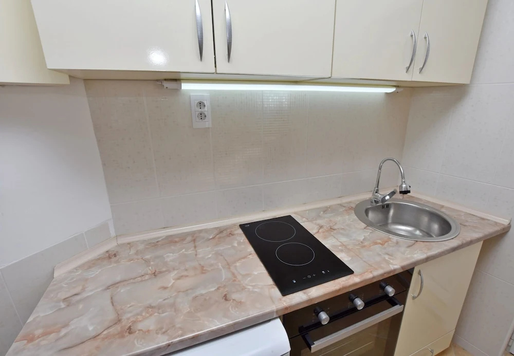 Apartment Sveti Roko