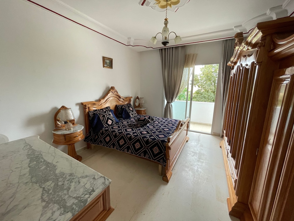 Casa Hotel & Hammam SPA