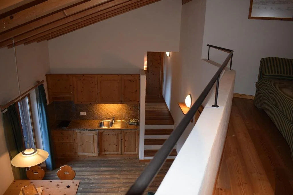 Residence Miragolf