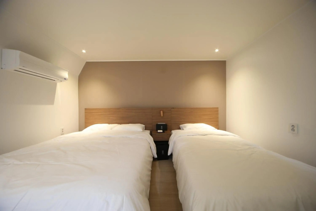 Soho Hotel