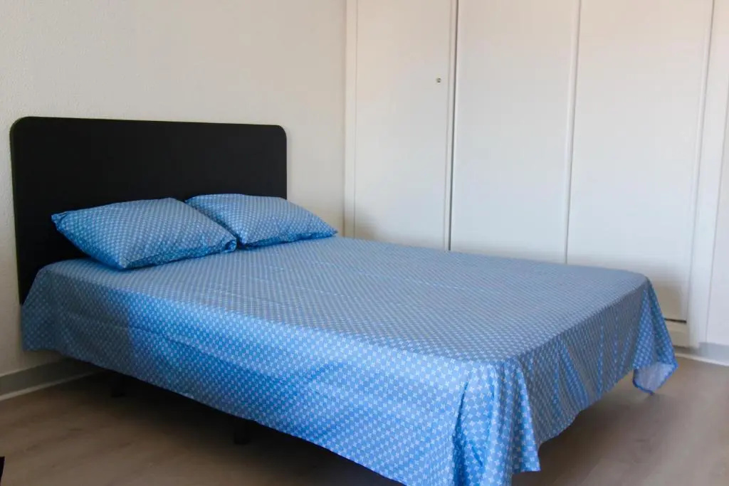 Appartamento Azzurro / ocean view / 5 min to beach