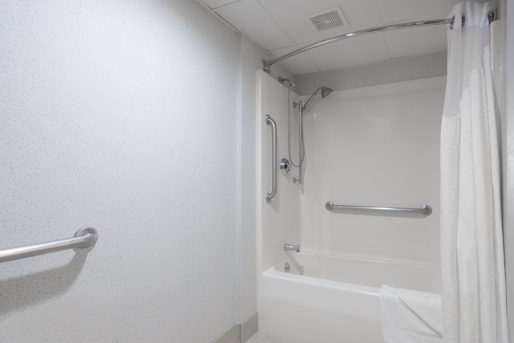 Holiday Inn Express Ramsey Mahwah by IHG