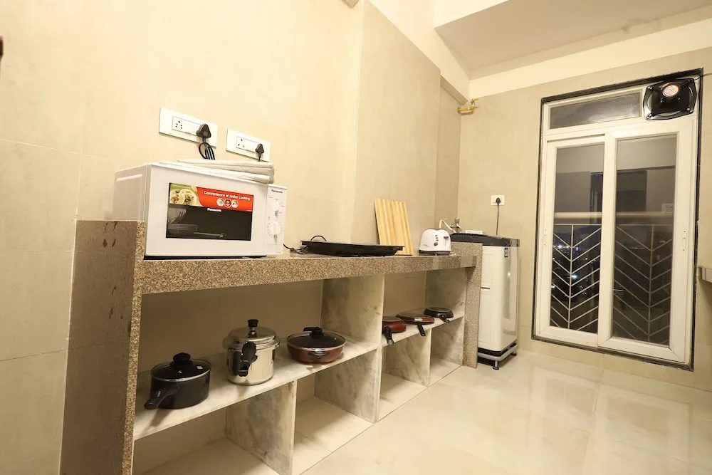 Grand City Homes