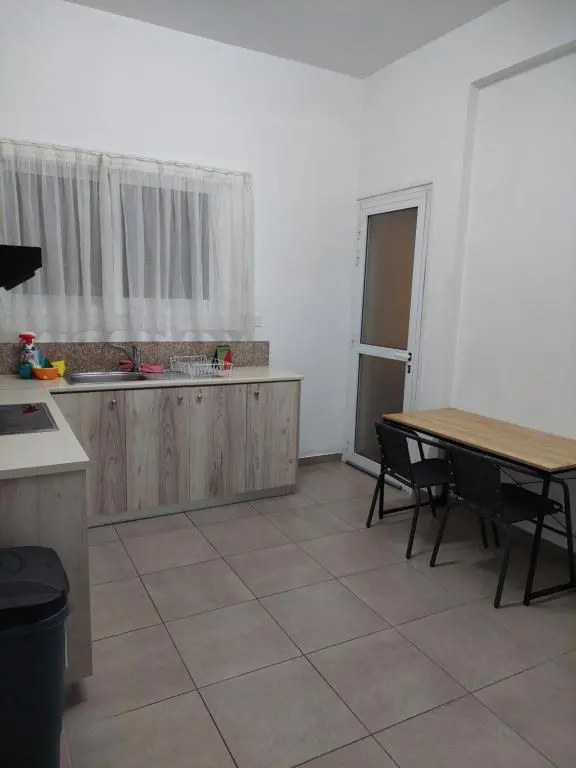 Limassol Center Studios