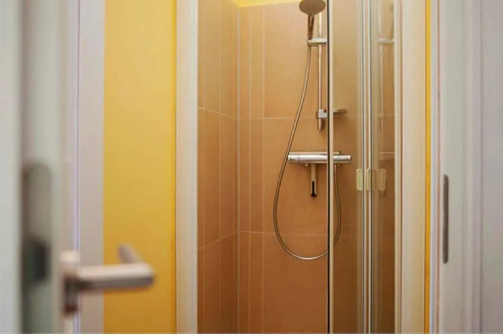 Casa Hostel Pirna
