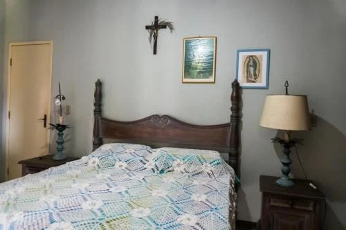 Pousada Casa de Maria