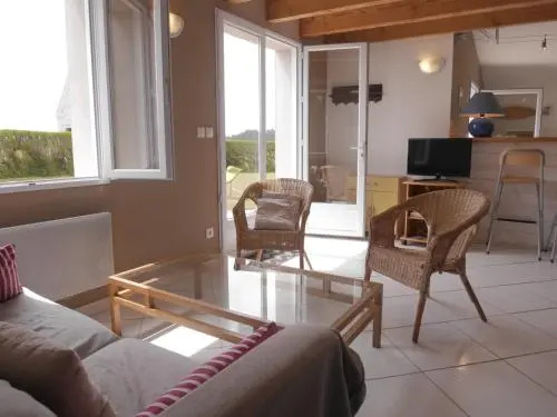 House Na01