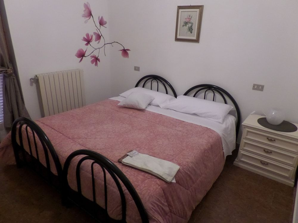 Hotel Meri