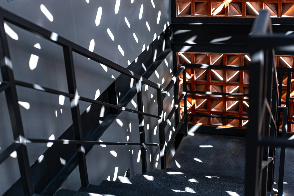 LOA Living Solo Baru