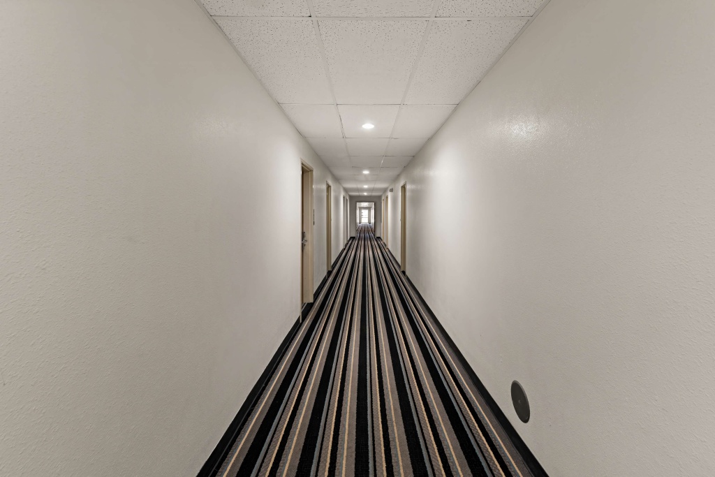 Red Lion Inn & Suites Gretna - Omaha SW