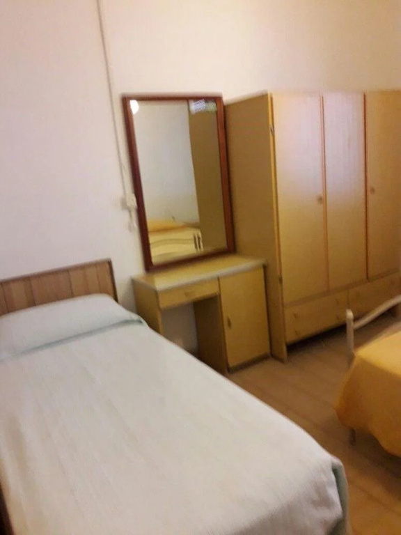 Hotel Cupido