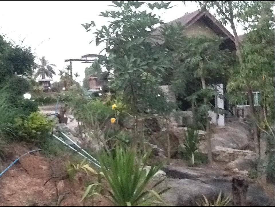 Country View Resort