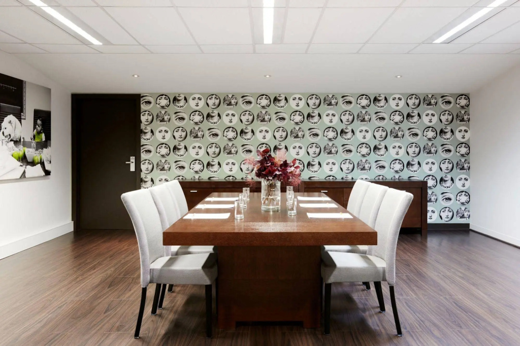 Punthill South Yarra Grand