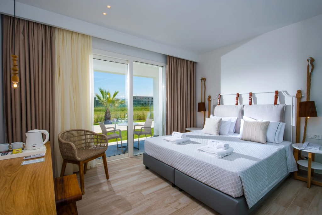 Solimar Turquoise Adults Only - All Inclusive