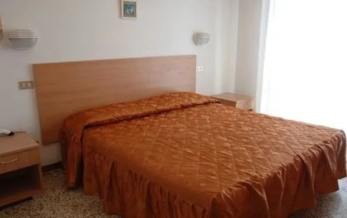 Hotel Francesca