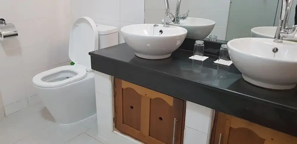 Casa Desqua Luxury Residence