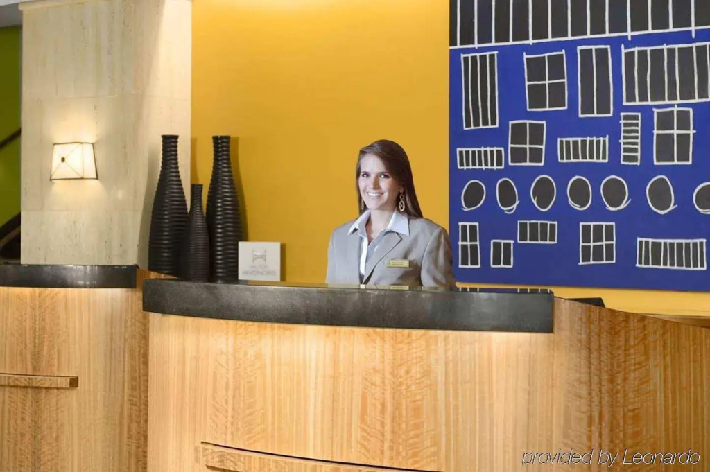 Embassy Suites by Hilton Tampa Airport Westshore